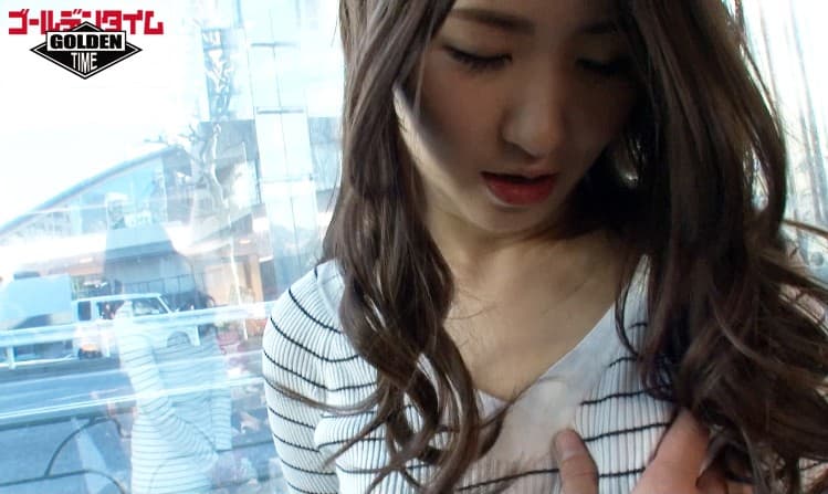 Sample 1