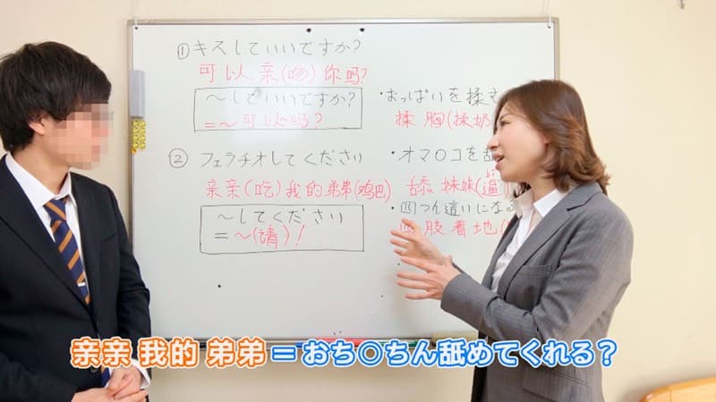 Sample 4