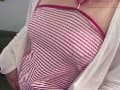 Sample 2