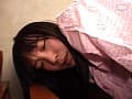 Sample 21