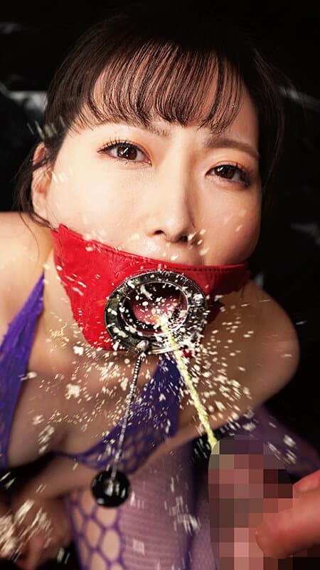 Sample 5