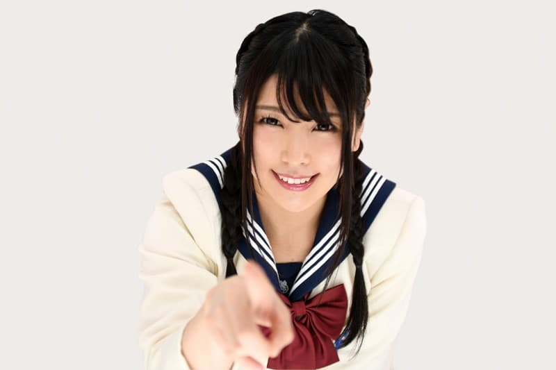 Sample 5