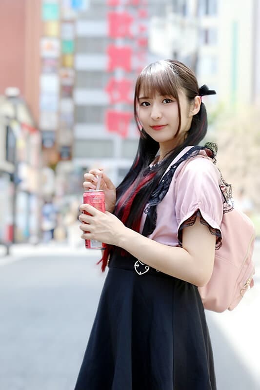 Sample 1