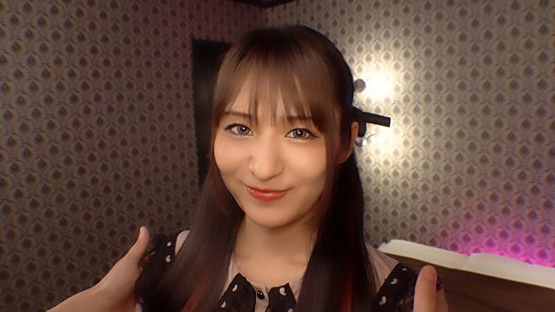 Sample 3