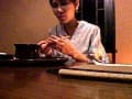Sample 4