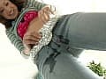 Sample 2