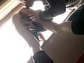 Sample 4