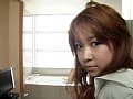 Sample 1