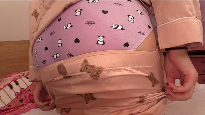 Sample 12