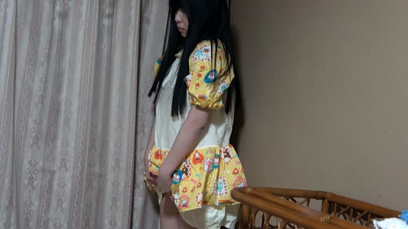 Sample 15