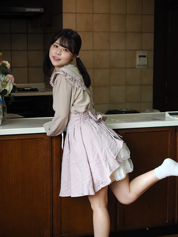 Sample 2