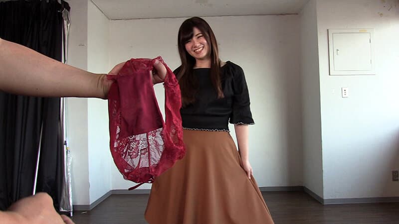 Sample 9