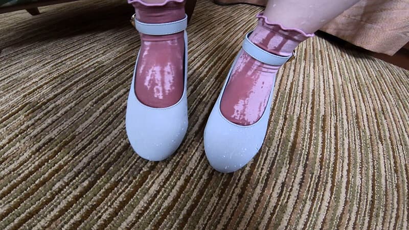 Sample 12