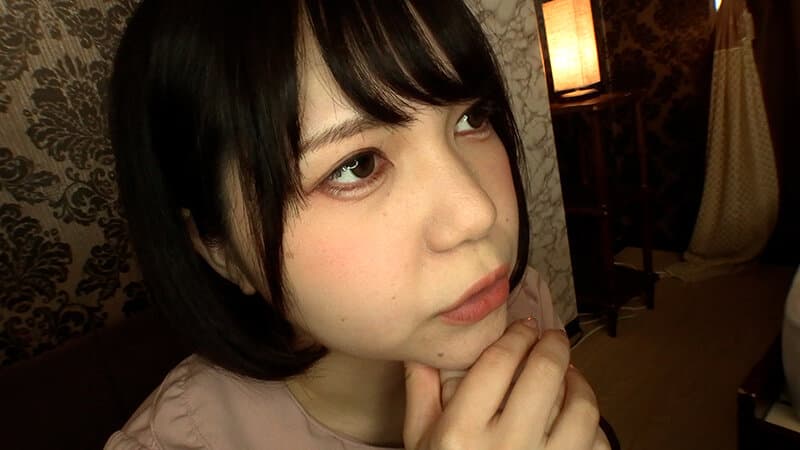Sample 3