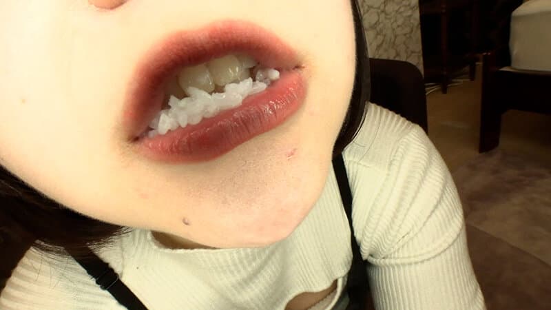Sample 8