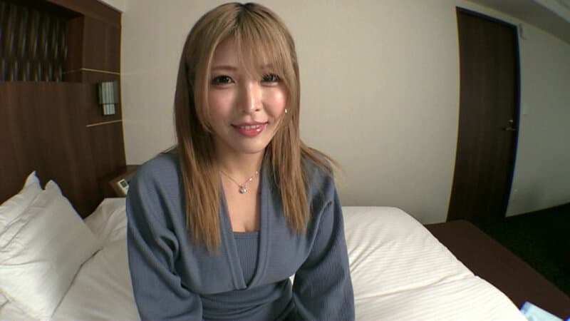 Sample 1