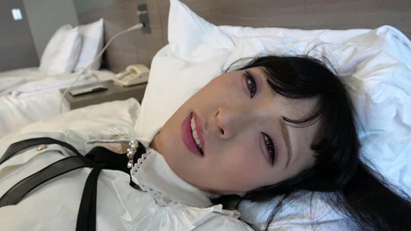 Sample 12