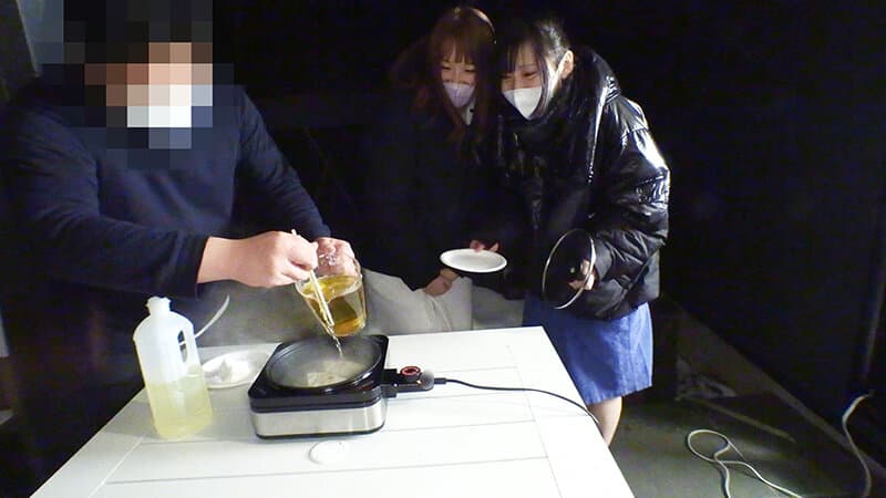 Sample 10