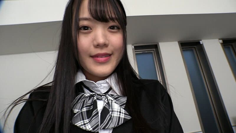 Sample 1