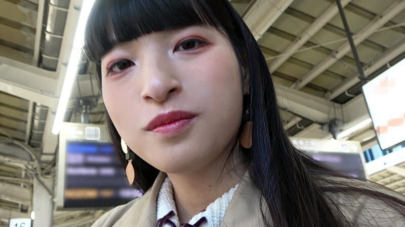 Sample 1