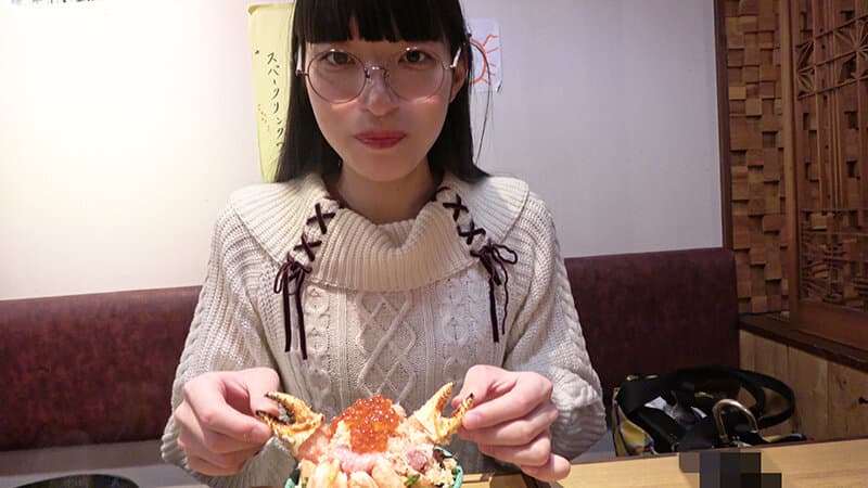 Sample 20