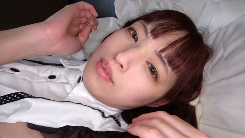 Sample 10