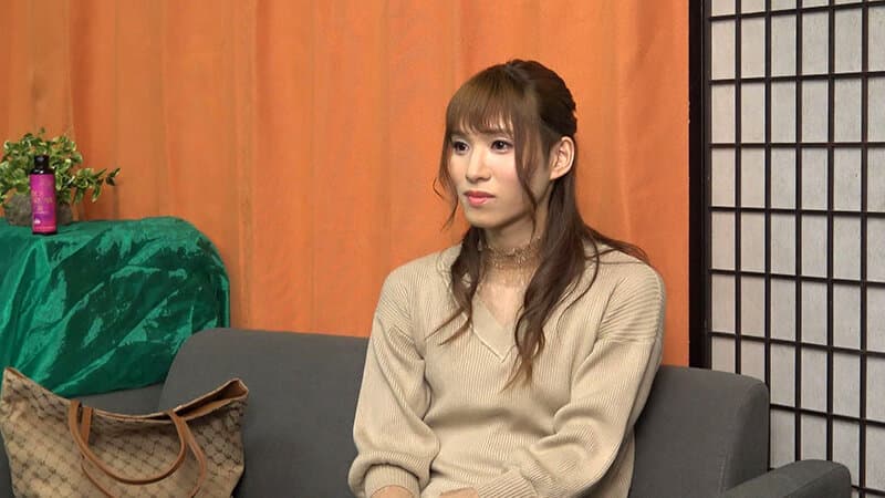 Sample 1