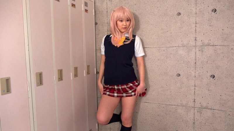Sample 6
