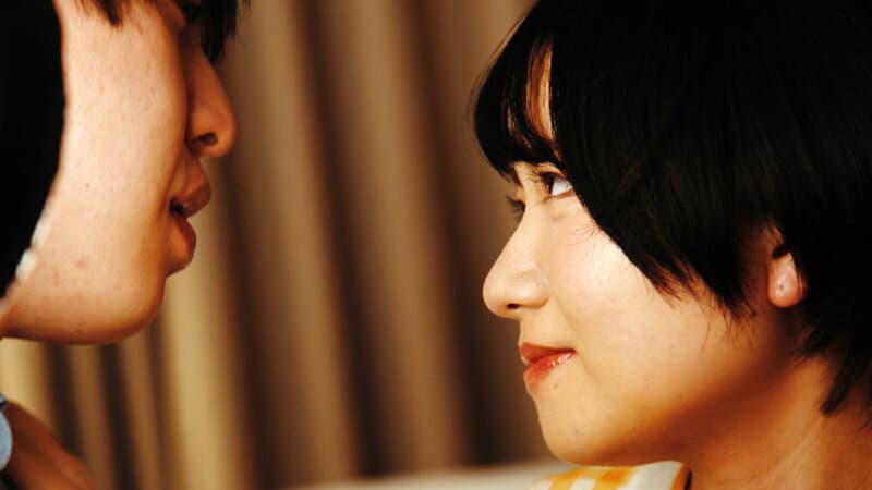 Sample 11