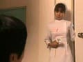 Sample 5