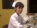 Sample 8