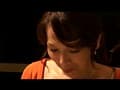 Sample 11