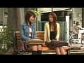 Sample 2