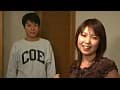 Sample 22