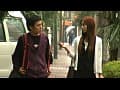 Sample 5