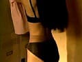 Sample 19