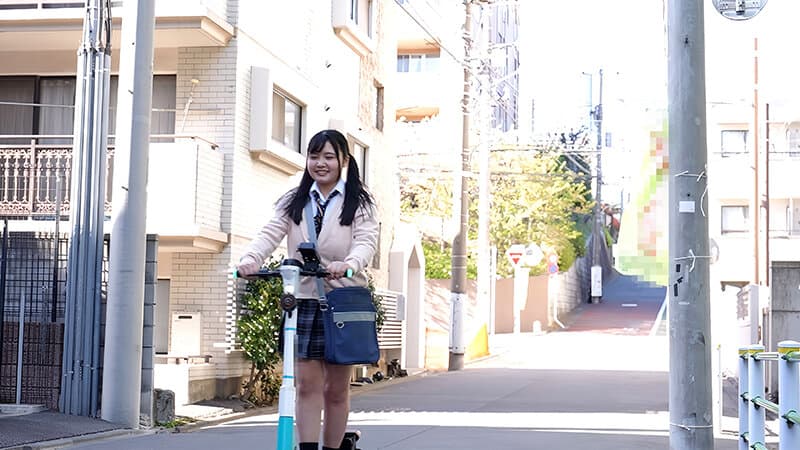 Sample 8