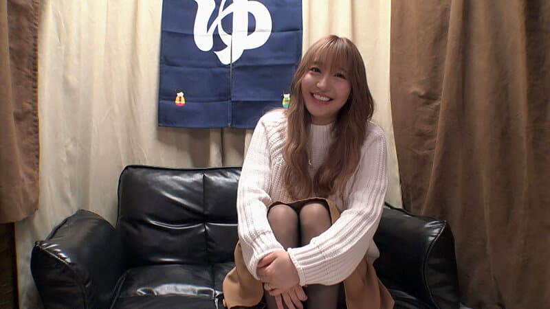 Sample 12