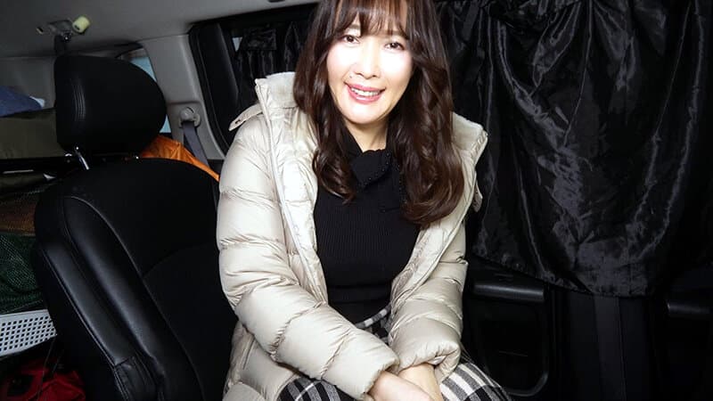 Sample 1