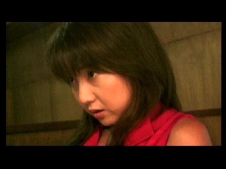 Sample 7