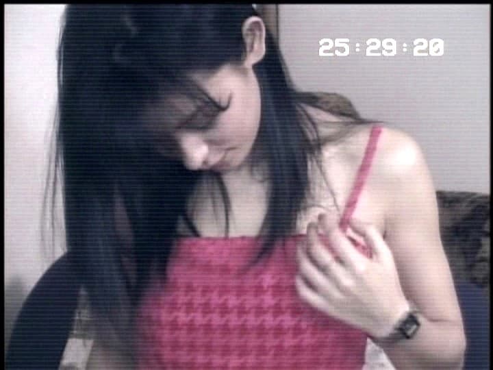 Sample 4