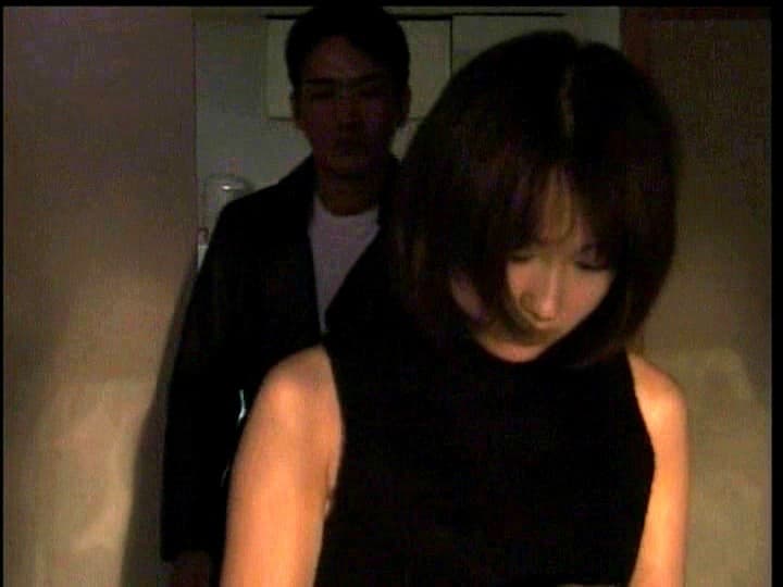 Sample 12