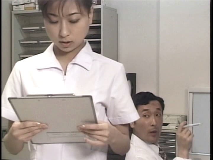 Sample 6
