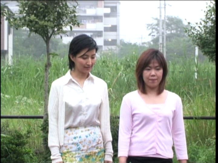 Sample 6