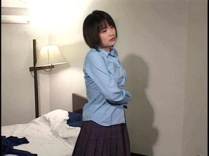 Sample 8
