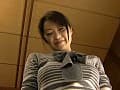 Sample 1