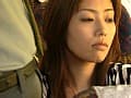 Sample 4
