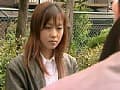 Sample 9