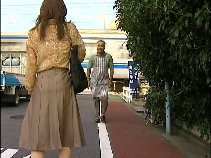 Sample 2