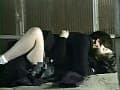 Sample 39